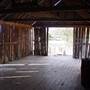 The Springs Homestead - Dubbo