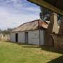 The Springs Homestead - Dubbo