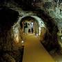 Wellington Mines