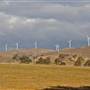 Blayney Wind Farm