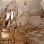 Wellington Caves Complex