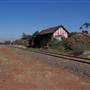 Weethalle