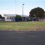 West Wyalong Airport