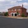 West Wyalong