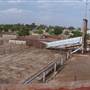 West Wyalong & District Saleyards