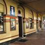 West Wyalong