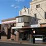 West Wyalong
