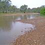 Whylandra Crossing, Dubbo