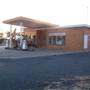West Wyalong