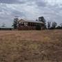 West Wyalong Racetrack and Showgrounds