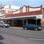 West Wyalong