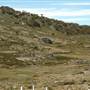 Perisher