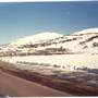 Perisher