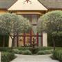 Private House - Sutton Forest