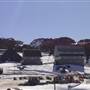 Perisher