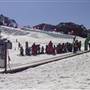 Perisher