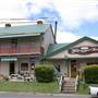 Robertson - Southern Highlands