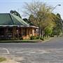 Robertson - Southern Highlands