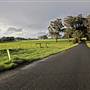 Robertson - Southern Highlands