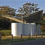 Princes Highway, near Minnamurra