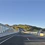 Princes Highway, near Minnamurra