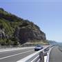 Sea Cliff Bridge, Grand Pacific Drive, Lawrence Hargrave Drive