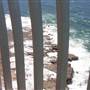Sea Cliff Bridge, Grand Pacific Drive, Lawrence Hargrave Drive