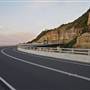 Sea Cliff Bridge, Grand Pacific Drive, Lawrence Hargrave Drive