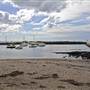 Shellharbour 1