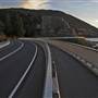 Sea Cliff Bridge, Grand Pacific Drive, Lawrence Hargrave Drive