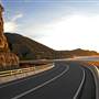 Sea Cliff Bridge, Grand Pacific Drive, Lawrence Hargrave Drive