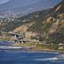 Sea Cliff Bridge, Grand Pacific Drive, Lawrence Hargrave Drive