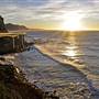 Sea Cliff Bridge, Grand Pacific Drive, Lawrence Hargrave Drive