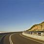 Sea Cliff Bridge, Grand Pacific Drive, Lawrence Hargrave Drive