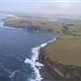 South Kiama