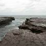 South Bombo Rocks