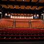 Shoalhaven Entertainment Centre