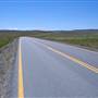 Snowy Mountains Highway