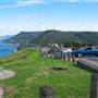 Stanwell Park - Stanwell Tops