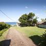 Stanwell Park - Stanwell Tops