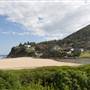 Stanwell Park - Stanwell Tops