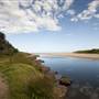 Stanwell Park - Stanwell Tops