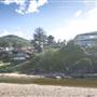 Stanwell Park - Stanwell Tops