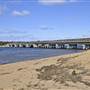 Tathra