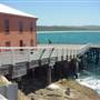 Tathra
