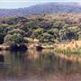 Thredbo Diggings campground - Kosciuszko National Park