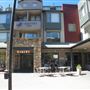 Thredbo