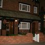 The Fireside Inn - Goulburn