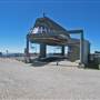Thredbo