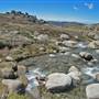 Thredbo